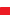 polska